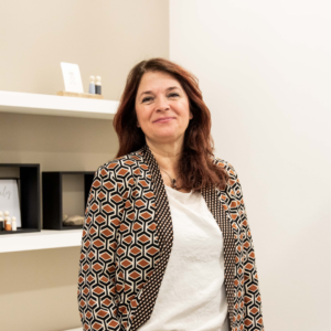 Karin Nieuwsbrief Karin Nieuwsbrief