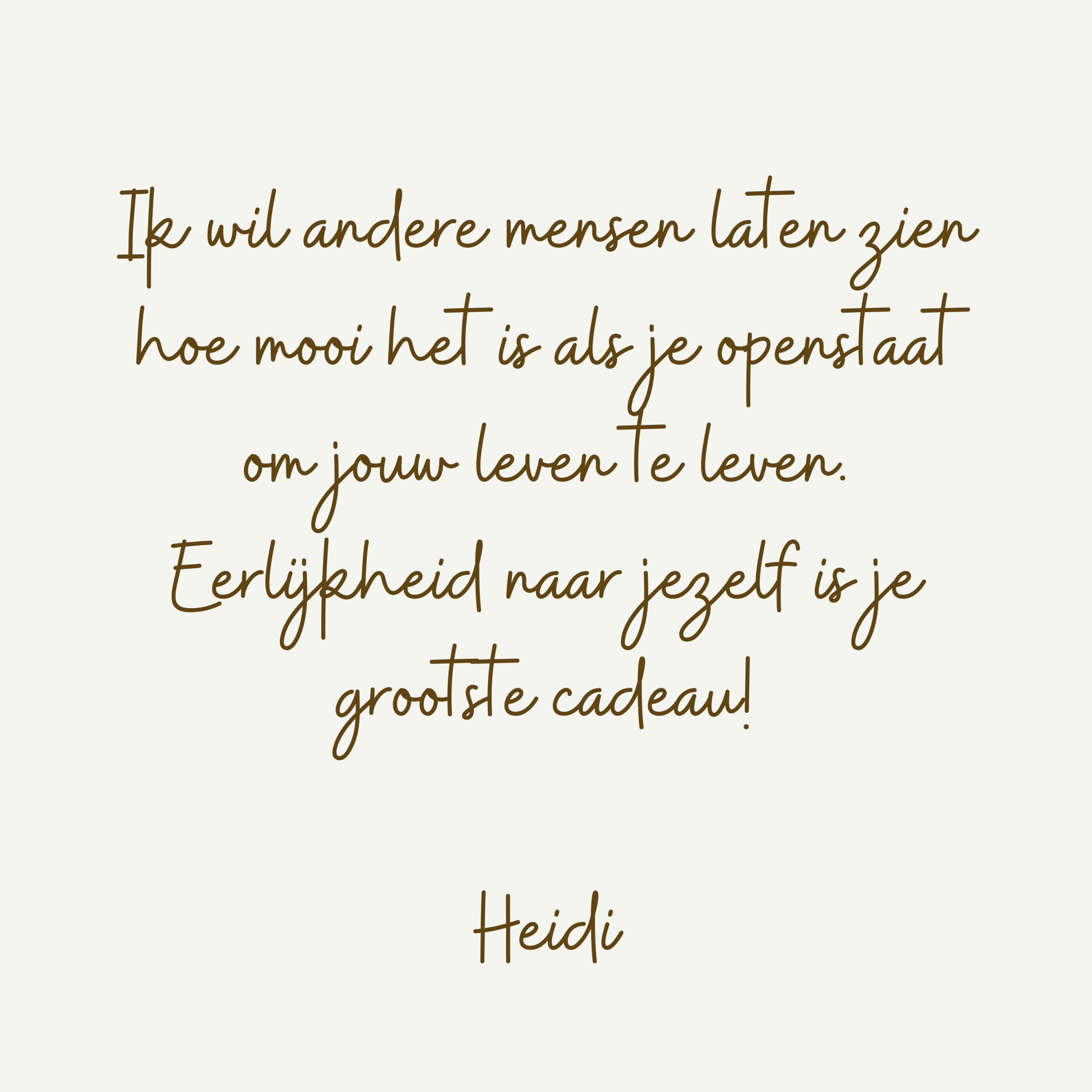 Kopie van Instagram-bericht - Dutch Dental Care (1) Kopie van Instagram-bericht - Dutch Dental Care (1)